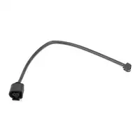 CARIPAR Warnkontaktkabel f&uuml;r AUDI Q6 E-Tron (GF) PORSCHE Macan (XAB) mit 350mm vorne