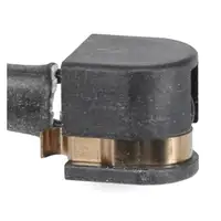 CARIPAR Warnkontaktkabel f&uuml;r AUDI Q6 E-Tron (GF) PORSCHE Macan (XAB) mit 350mm vorne