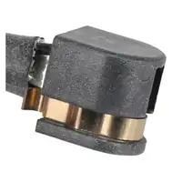 CARIPAR Warnkontaktkabel f&uuml;r AUDI Q6 E-Tron (GF) Q7 (4LB) PORSCHE Macan (XAB) vorne