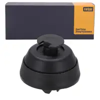 CARIPAR Aufnahme Wagenheber f&uuml;r MERCEDES-BENZ W202 S202 W124 S124 W210 SL R129 0019979586