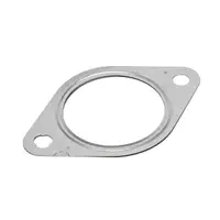 ERNST Vorschalld&auml;mpfer + Anbausatz f&uuml;r FORD Focus 2 Mk2 C-Max DM2 1.4 1.6 80/100 PS