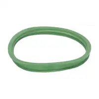 BOSCH 0986580807 Kraftstoffpumpe + Dichtung f&uuml;r OPEL Astra G Corsa C Tigra B 1.0-1.8