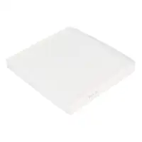 Filterset 3-tlg + 10L CASTROL MAGNATEC A5 5W-30 Motor&ouml;l f&uuml;r FORD Ranger TKE 2.2/3.2 TDCi