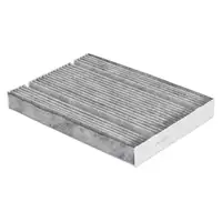 Filter-Set f&uuml;r MERCEDES SPRINTER (907 910) 11 CDI 114 PS + 14 CDI 143 PS OM651