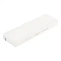 CARIPAR Innenraumfilter Vorfilter f&uuml;r PORSCHE 991 Boxster Cayman (987 981 982) 99157237100