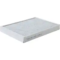 CARIPAR Innenraumfilter Aktivkohle für VOLVO S60 2 S80 2 V60 1 2 V70 3 XC60 XC70 31390880