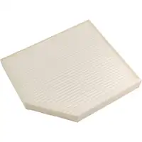 CARIPAR Innenraumfilter Pollenfilter f&uuml;r AUDI A4 B8 A5 8T 8F Q5 8RB PORSCHE Macan 95B