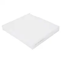 Filterset 4-tlg + 10L CASTROL MAGNATEC A5 5W-30 Motor&ouml;l f&uuml;r FORD Ranger TKE 2.2/3.2 TDCi