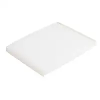 CARIPAR Innenraumfilter Pollenfilter f&uuml;r OPEL Adam Corsa D E FIAT Doblo 263 Punto 199