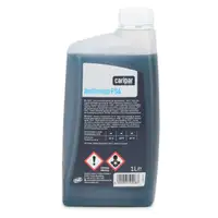 2L 2 Liter CARIPAR ANTIFREEZE PSA Frostschutz K&uuml;hlerfrostschutz Konzentrat