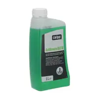 2L CARIPAR ANTIFREEZE BLC 18 K&uuml;hlerfrostschutz Frostschutz Konzentrat f&uuml;r BMW 83195A42DF3