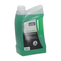 10L CARIPAR ANTIFREEZE BLC 18 K&uuml;hlerfrostschutz Frostschutz Konzentrat f&uuml;r BMW 83195A42DF3