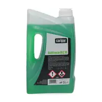 10L CARIPAR ANTIFREEZE BLC 18 K&uuml;hlerfrostschutz Frostschutz Konzentrat f&uuml;r BMW 83195A42DF3