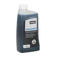 3L CARIPAR ANTIFREEZE RD TYPE E K&uuml;hlerfrostschutz Konzentrat f&uuml;r RENAULT 7711947052