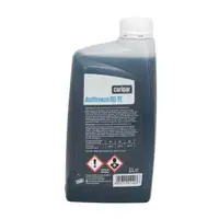 3L CARIPAR ANTIFREEZE RD TYPE E K&uuml;hlerfrostschutz Konzentrat f&uuml;r RENAULT 7711947052