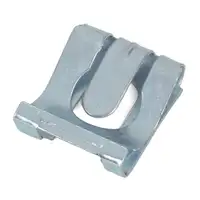 ERNST Auspuff Endtopf Endschalld&auml;mpfer + Anbausatz f&uuml;r OPEL Corsa B 1.4i/Si 1.5/1.7 D/TD