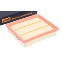 CARIPAR Luftfilter f&uuml;r FORD Galaxy CK Kuga 3 2.5 FHEV/Duratec Plug-in-Hybrid 2368605