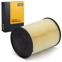 CARIPAR Luftfilter f&uuml;r FORD Grand C-MAX / C-MAX Focus 2 3 Kuga 1 2 Transit Connect 1848220