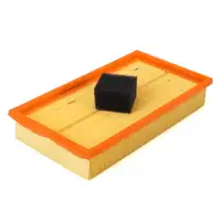 HIRSCHER Filterset 3-tlg + 5L ORIGINAL 5W30 A5 Motor&ouml;l f&uuml;r FORD Focus 1 1.6-2.0 16V ST170