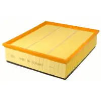 CARIPAR Luftfilter Motorluftfilter f&uuml;r MERCEDES-BENZ Sprinter 2-5t B901-B905 0030948304