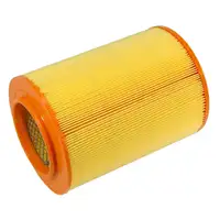 Filterset + 5L WOLF 5W30 C3 SP EXTRA Motor&ouml;l f&uuml;r VW Transporter T4 1.8 2.0 bis 08.1995