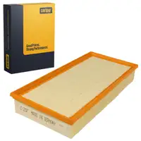 CARIPAR Luftfilter Filter f&uuml;r VW Touareg AUDI Q7 PORSCHE Cayenne LAND ROVER Range Rover 3