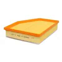 CARIPAR Luftfilter f&uuml;r BMW G30 530i G32 630i G11 G12 740i 740Li B47 B48 13718577171