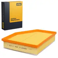 CARIPAR Luftfilter f&uuml;r BMW G30 530i G32 630i G11 G12 740i 740Li B47 B48 13718577171