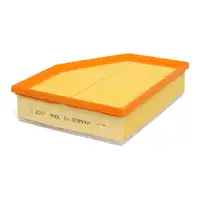 CARIPAR Luftfilter f&uuml;r BMW G30 G31 G32 G11 G12 G14 G15 G16 X3 B47 B48 B57 B58 13718577170