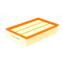 HIRSCHER Filter-Set 3-tlg f&uuml;r FORD Transit / Tourneo 2.2 TDCi mit Heckantrieb / Allrad