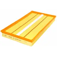 Filterset 4-tlg + 9L ORIGINAL 5W-30 Motor&ouml;l f&uuml;r MERCEDES Viano Vito / Mixto W639 OM646