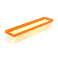 Filter-Set für RENAULT CLIO IV 1.2 73 PS + DACIA LOGAN II SANDERO II 1.2 75 PS