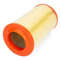 CARIPAR Luftfilter Filtereinsatz f&uuml;r CITROEN Jumper 2 PEUGEOT Boxer 2.0/2.2 HDi 1611158280