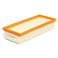 CARIPAR Luftfilter Filter f&uuml;r AUDI A4 B6 B7 B8 A5 8T 8F Q5 8RB 1.8/2.0 TFSI/TDI 8R0133843K