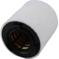 CARIPAR Luftfilter Filter f&uuml;r VW Polo 5 AUDI A1 SEAT Ibiza 4 Toledo 4 SKODA Fabia 2 Rapid