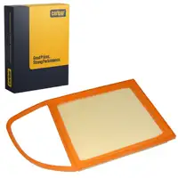 CARIPAR Luftfilter f&uuml;r CITROEN Berlingo PEUGEOT 207 308 1 2 4008 1.4/1.6 HDi 1611891580