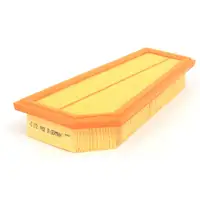 CARIPAR Luftfilter f&uuml;r MERCEDES W204 C204 S204 W211 W212 A207 C207 S211 M271 2710940304