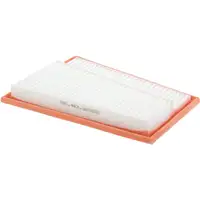 CARIPAR Air Filter for MERCEDES W203, W204, C209, C219, W211, W221, W461 OM642 (right side) 6420943004