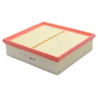 CARIPAR Luftfilter f&uuml;r MERCEDES-BENZ W176 W246 W242 C117 X117 X156 OM607 OM651 6510940204