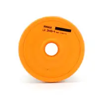 CARIPAR Luftfilter f&uuml;r AUDI A6 S6 C7 A7 S7 4G 2.8 FSI 3.0 TFSI 3.0 TDI 4G0133843