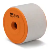 CARIPAR Luftfilter Motorluftfilter f&uuml;r AUDI A6 4G C7 A7 4G 1.8/2.0 TFSI 2.0 TDI 4G0133843K