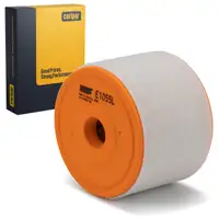 CARIPAR Luftfilter Motorluftfilter f&uuml;r AUDI A6 4G C7 A7 4G 1.8/2.0 TFSI 2.0 TDI 4G0133843K