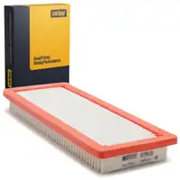 CARIPAR Luftfilter f&uuml;r MINI Cooper R55 R56 R57 R58 R59 R60 R61 1.6 N14 N18 13717568728