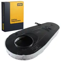 CARIPAR Luftfilter f&uuml;r BMW 5er F10 F11 518-535d 7er F01-F04 730-740d N47 B47 13717800151