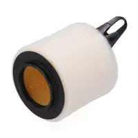 CARIPAR Filterset f&uuml;r BMW 1er E81-88 116-120i 3er E90-93 318i 320i X1 E84 N43 N46
