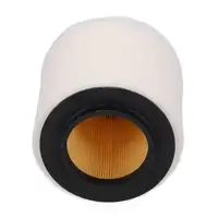 CARIPAR Luftfilter Filter f&uuml;r BMW E81 E82 E87 E88 E90-93 X1 N43 N45 N46 13717532754