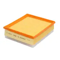 CARIPAR Luftfilter f&uuml;r BMW F20 F21 F22 F23 F30 F31 F32-F34 F36 N47 B47 B37 N20 13718511668