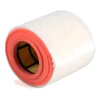 CARIPAR Luftfilter Motorluftfilter f&uuml;r OPEL Astra K / Sports Tourer B16 1.6 CDTi / BiTurbo