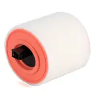 CARIPAR Luftfilter Motorluftfilter f&uuml;r OPEL Astra K / Sports Tourer B16 1.6 CDTi / BiTurbo