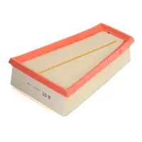 CARIPAR Air Filter for MERCEDES-BENZ W176, W246, C117, X117, X156, 160-250, M270 2700940004